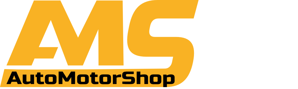 AutoMotorShop