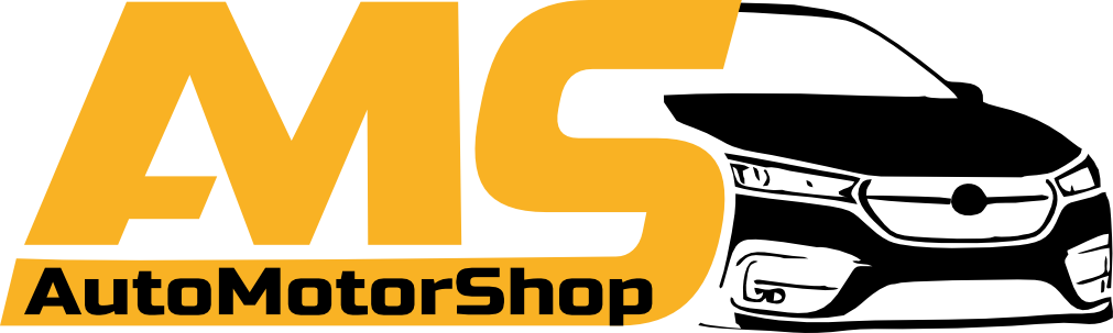 AutoMotorShop