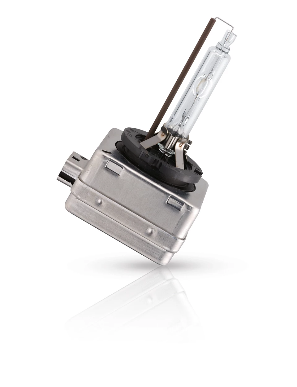 Xenon Vision