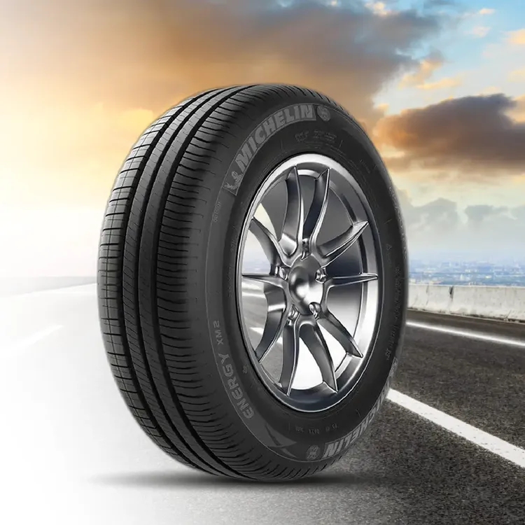CONTINENTAL Contact 5 325/35 R 22