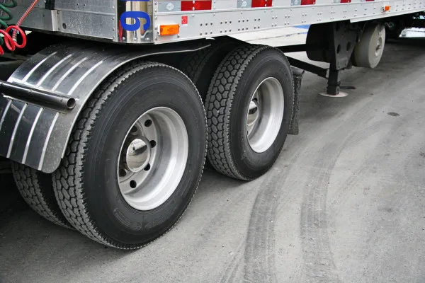 Kumho Krt03 205/70 R 22.5
