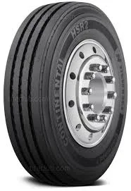 Kumho Krt03 245/70 R 17.5