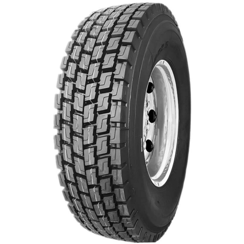 Trac Gallant 295/80 R 22.5